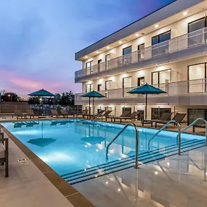 Illume Iii Nashville